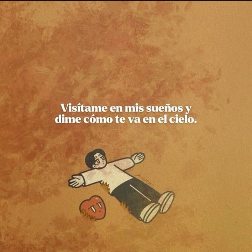BANDIDOS (@bandidosfrasess) on Twitter photo 