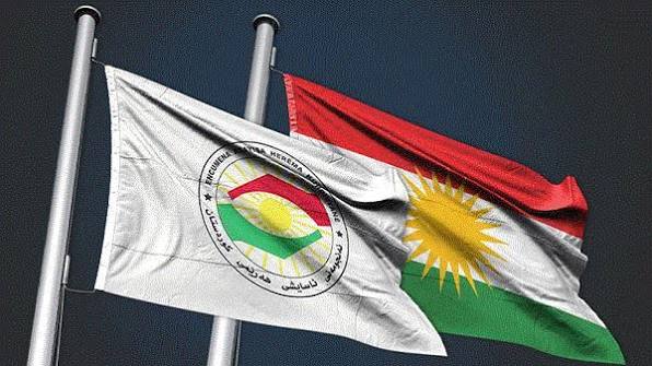 Axjindar's tweet image. #Dikkat
Düşmana korku, dosta güven verirler 👇

**Kurdistan Counter Terrorism &amp;amp; Intelligence Services

Bölgesel Güvenliğin Stratejik Gücü**

Kurdistan Counter Terrorism (CT) ve ona entegre çalışan istihbarat yapıları, Irak Kürdistan Bölgesi’nin güvenlik mimarisinin en kritik ve