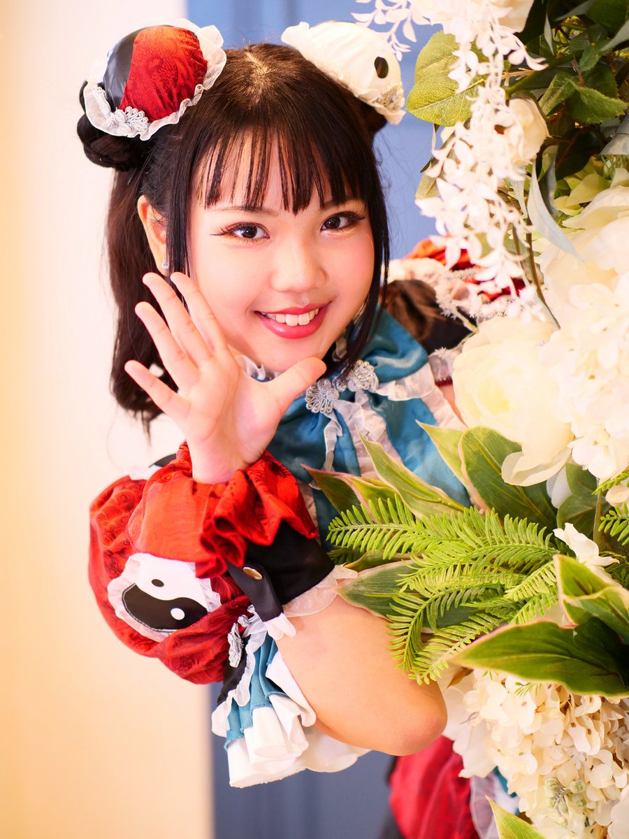 【あーたん】 あーたん🐶🍼撮影会 スライドショー 2024 9.28》】＋【音声 聴き取り