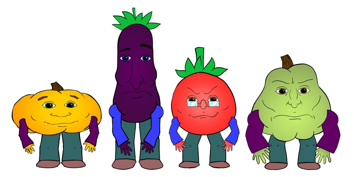 other one tweet media