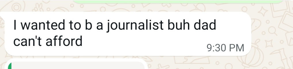 YieldEDU tweet media