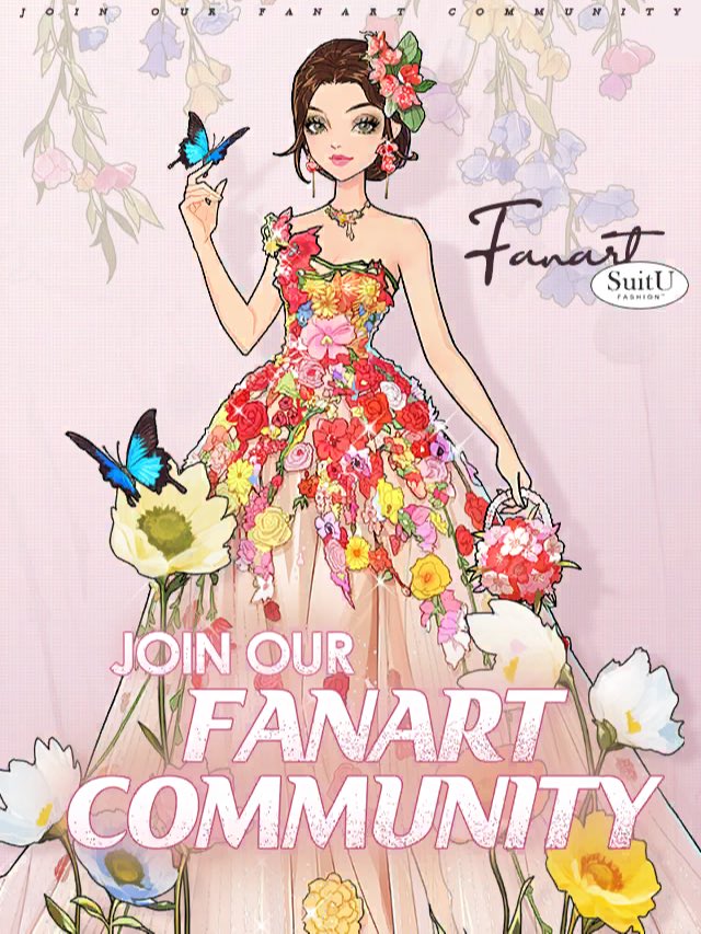 Nani (@its_nanz96) on Twitter photo 