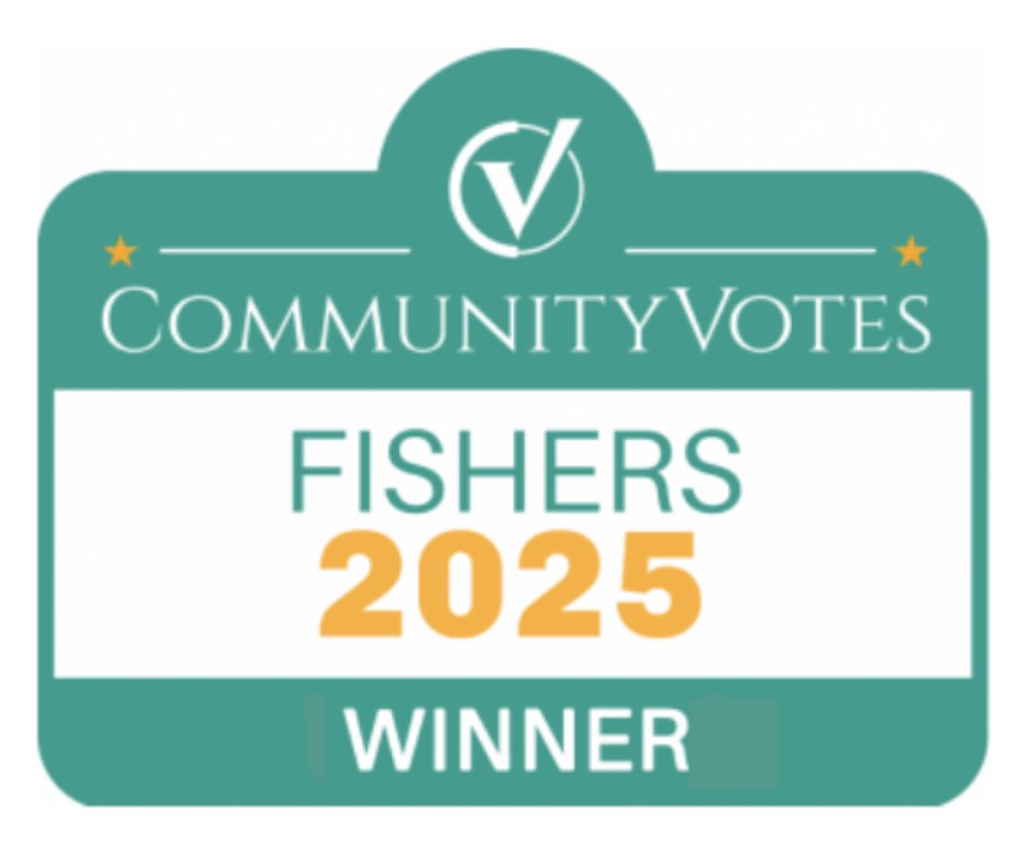 BradenBusiness's tweet image. Braden Business Systems has been named the Platinum Winner for Best Print Dealer in the 2025 CommunityVotes Fishers Awards, recognizing outstanding local businesses and services as chosen by @FishersIN itself. #TeamBraden #communitycommitment #businessexcellence