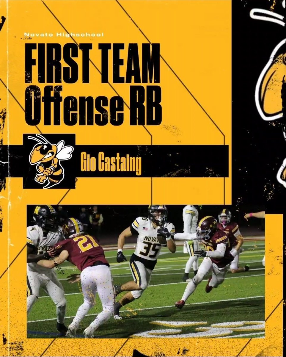 Adam Brown tweet media