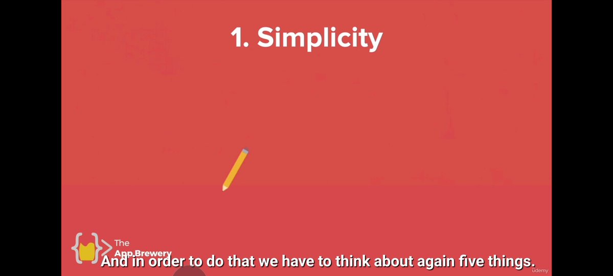 iom_future's tweet image. Day 62 of #100DaysOfCode 
Bad news, my sister took her laptop  to school 

Only completed my mini web design course 

Just gonna read a lot and practice with my phone

#frontEndDev #buildInPublic #noPC #100DaysOfCoding #webdesign