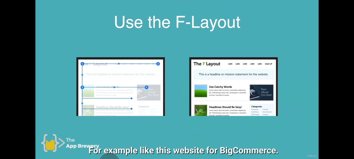 iom_future's tweet image. Day 62 of #100DaysOfCode 
Bad news, my sister took her laptop  to school 

Only completed my mini web design course 

Just gonna read a lot and practice with my phone

#frontEndDev #buildInPublic #noPC #100DaysOfCoding #webdesign