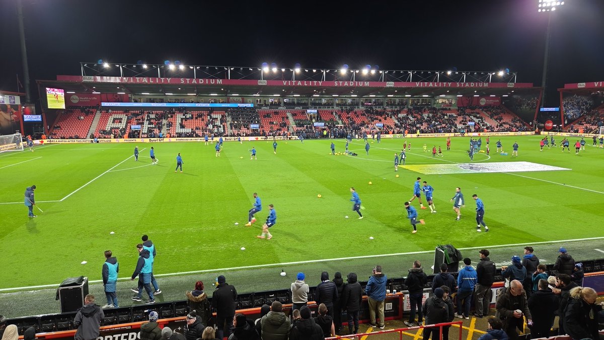 Brimbo1878's tweet image. UP THE FUCKIN TOFFEES! #EFC