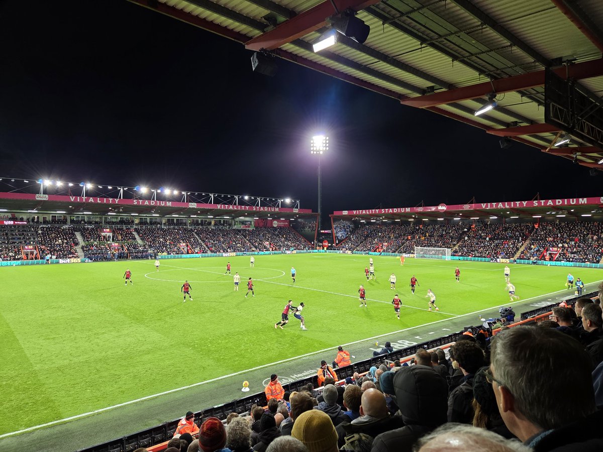 Brimbo1878's tweet image. UP THE FUCKIN TOFFEES! #EFC