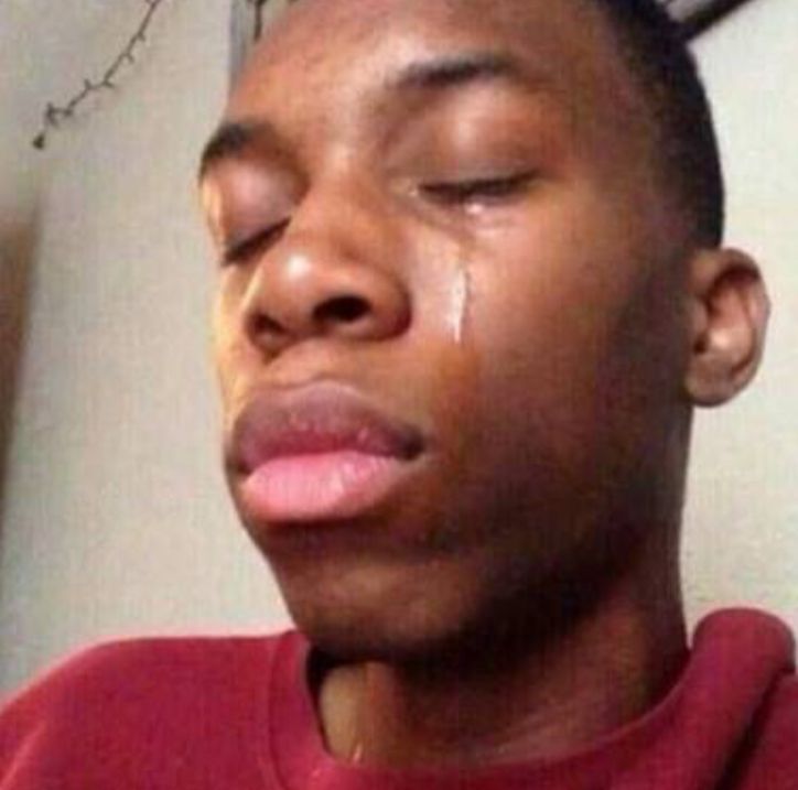 iom_future's tweet image. Day 62 of #100DaysOfCode 
Bad news, my sister took her laptop  to school 

Only completed my mini web design course 

Just gonna read a lot and practice with my phone

#frontEndDev #buildInPublic #noPC #100DaysOfCoding #webdesign