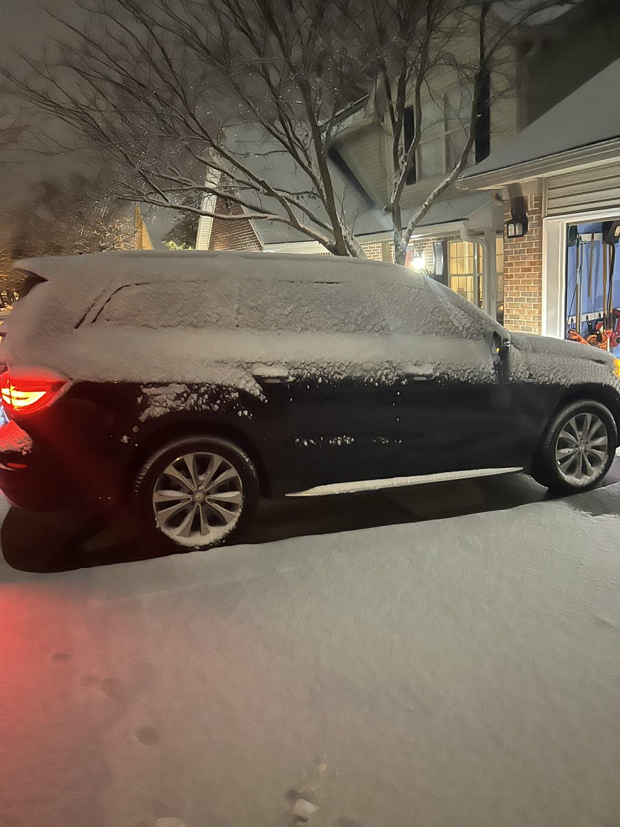 S10kun's tweet photo. 芸術の冬
朝雪掻きして1:30かけて劇場に出発
バレーを観に来ました。
そんなんに興味があるはずはないけど。
娘がでてるからね！この場面はプロだけどね！ https://t.co/Zw8X3s9i6Z