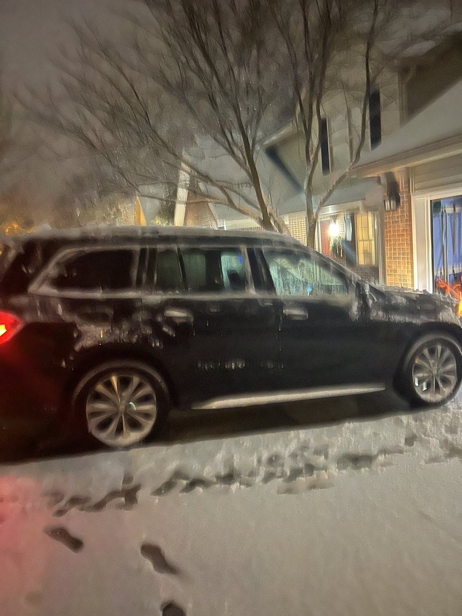S10kun's tweet photo. 芸術の冬
朝雪掻きして1:30かけて劇場に出発
バレーを観に来ました。
そんなんに興味があるはずはないけど。
娘がでてるからね！この場面はプロだけどね！ https://t.co/Zw8X3s9i6Z