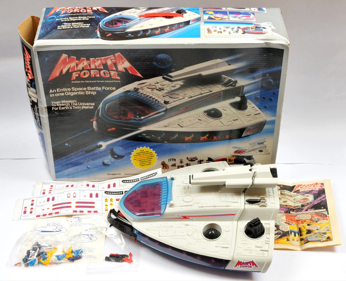 🍀Bhoyle🍀 tweet media