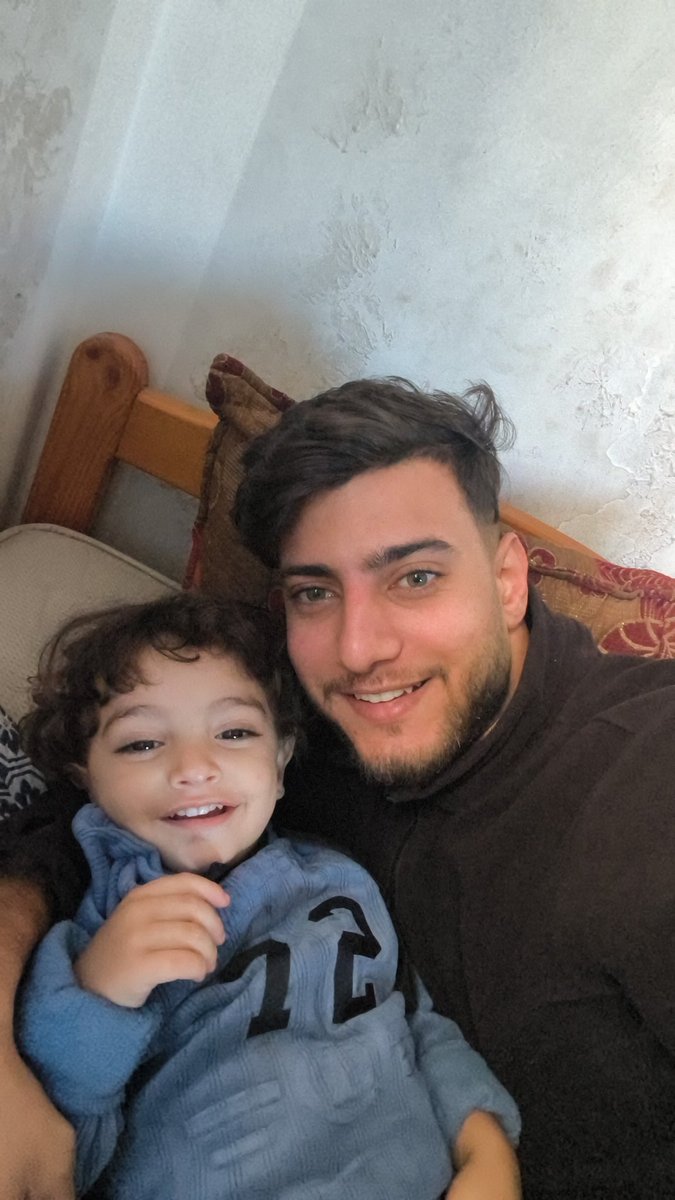 I am very tired, please support me with a word

If you see this post, write something to me to help me fight censorship. 🤍🕊️
gofund.me/9905b139