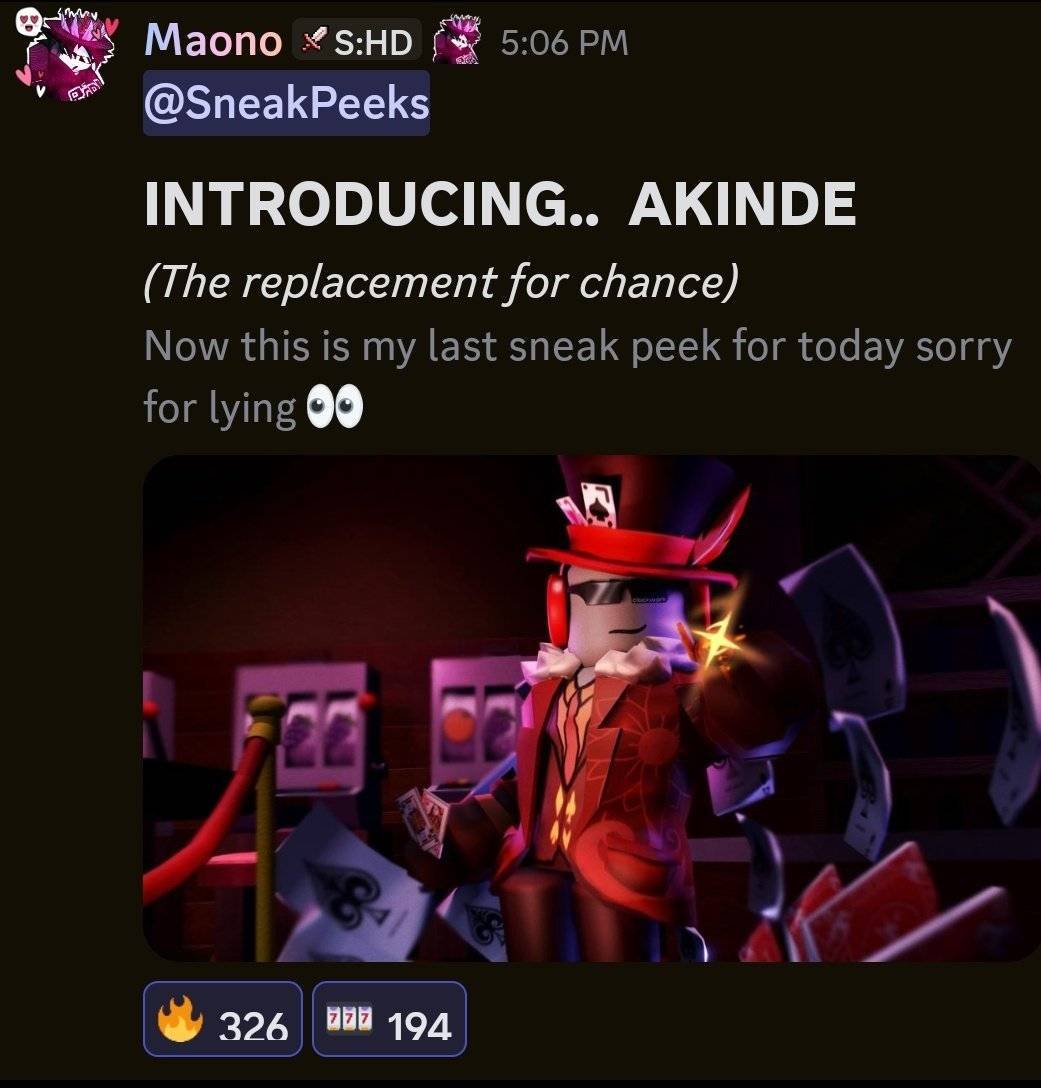 TweekedOut_'s tweet photo. Chance redesign is so ahh. Not even got a fedora anymore yo. This aint Chance this is Possibility 😭✋ https://t.co/Dgi6AKtKwU