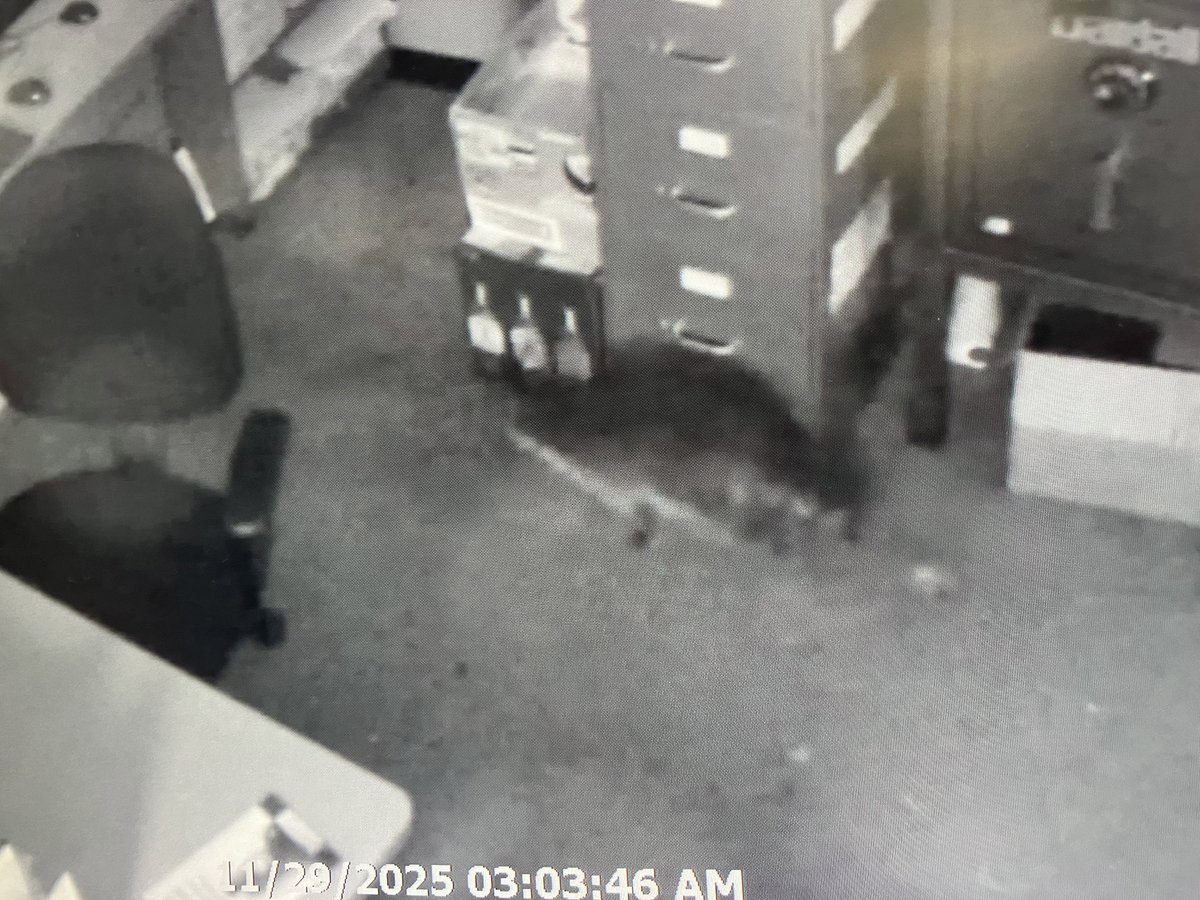 Virginia ABC tweet media