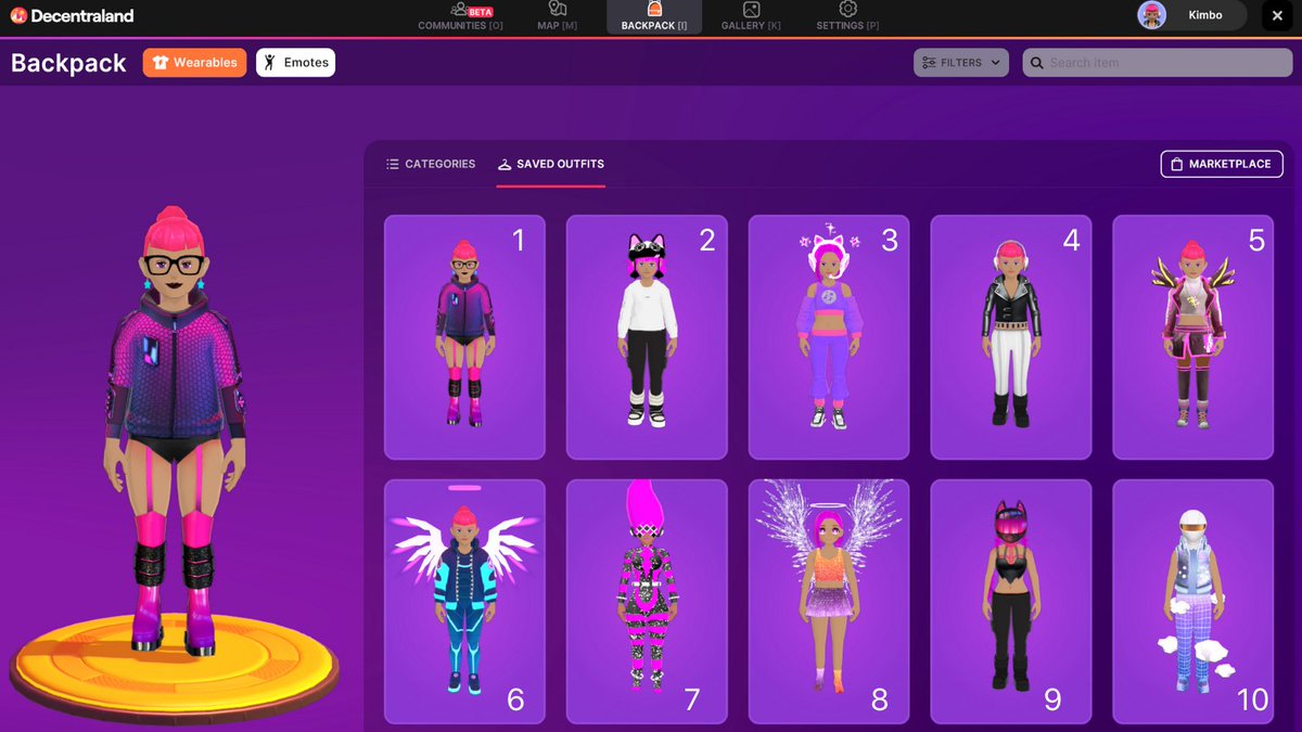 Kim Currier tweet media