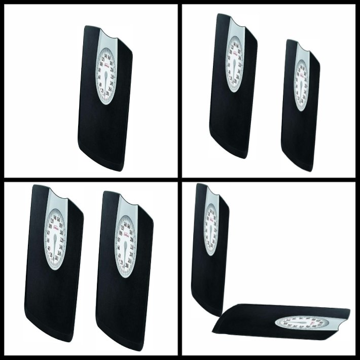 destroyjinx's tweet image. weight loss