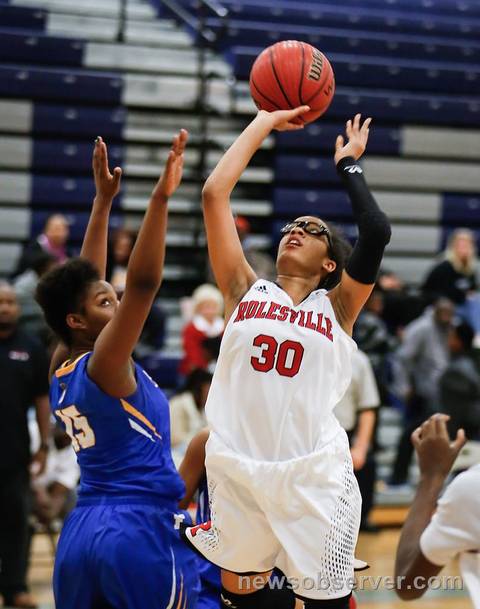 From Football to basketball to track to Lacrosse to cross country. 18 years with 24 varsity letters, many  athletic/academic awards, and accolades. I want to thank you guys for allowing your sports junkie dad to go on this great ride with you.