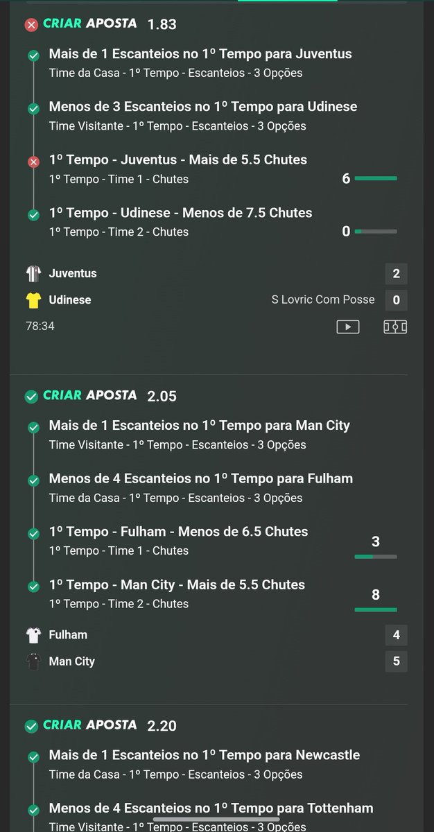 Ng7ofc's tweet photo. @ntbrener Alguém tá com o mesmo problema no jogo da Juventus ?
Vão arrumar isso ? https://t.co/knb9kruugQ