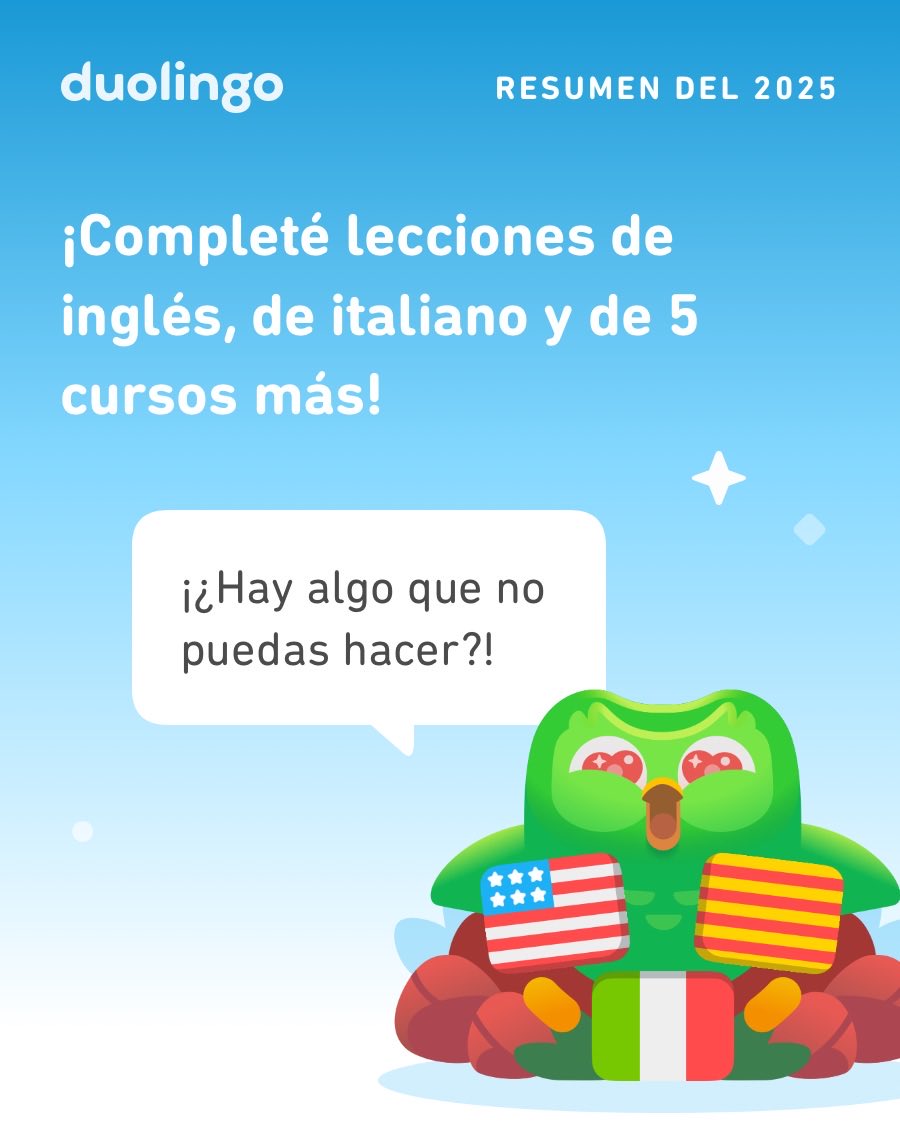 𝓐𝓵𝓫𝓪 𝓒𝓪𝓶𝓶𝓪𝓻𝓪𝓷𝓸 🫧 tweet media