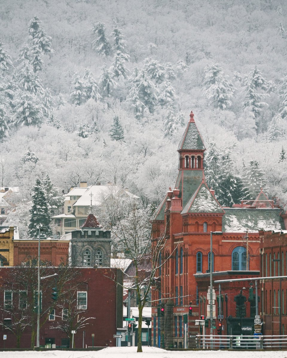 Finger Lakes Travel tweet media