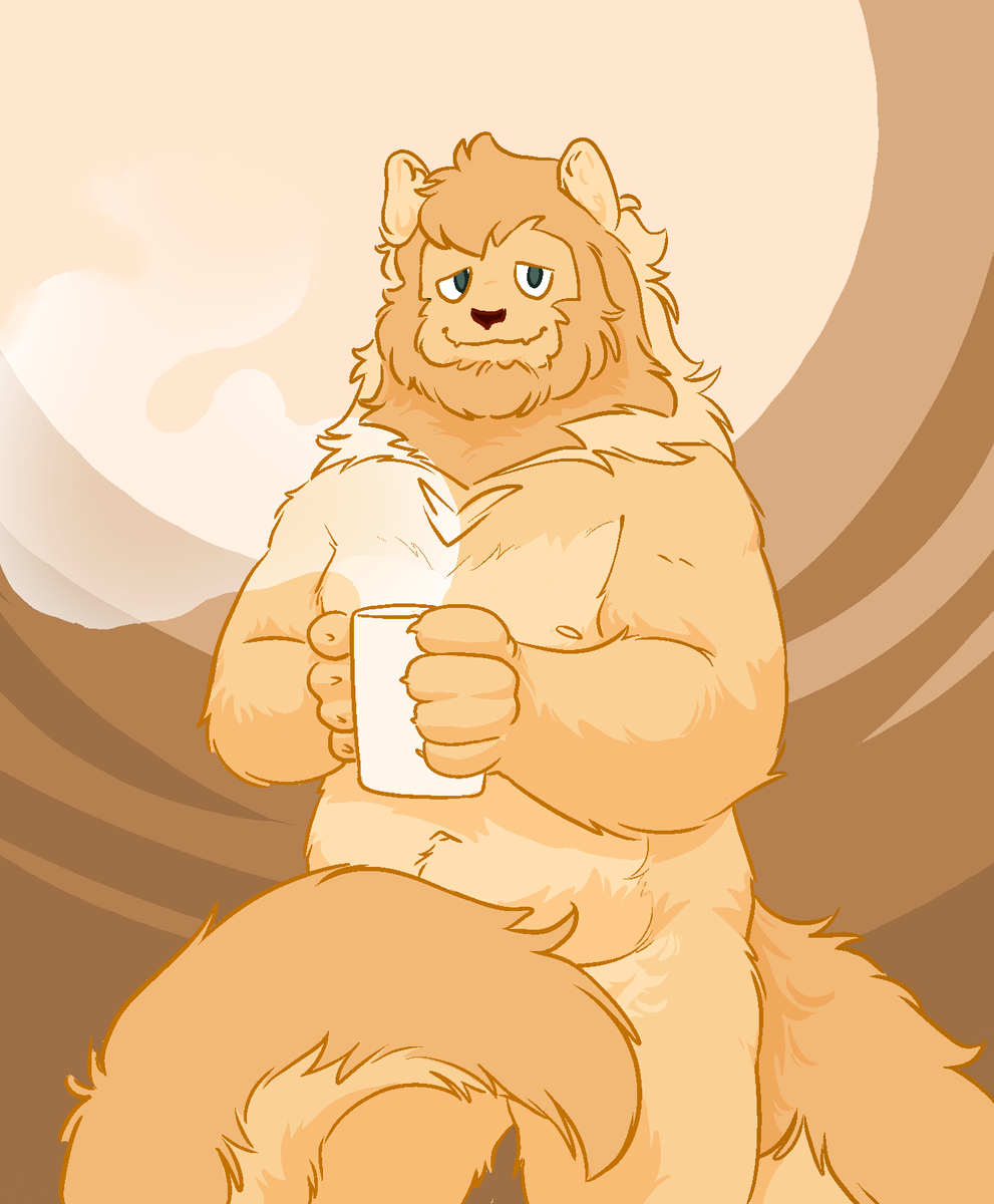 TimeScale_Late's tweet image. Isn't he such a cute little guy :3

Charecter's from @chateloff