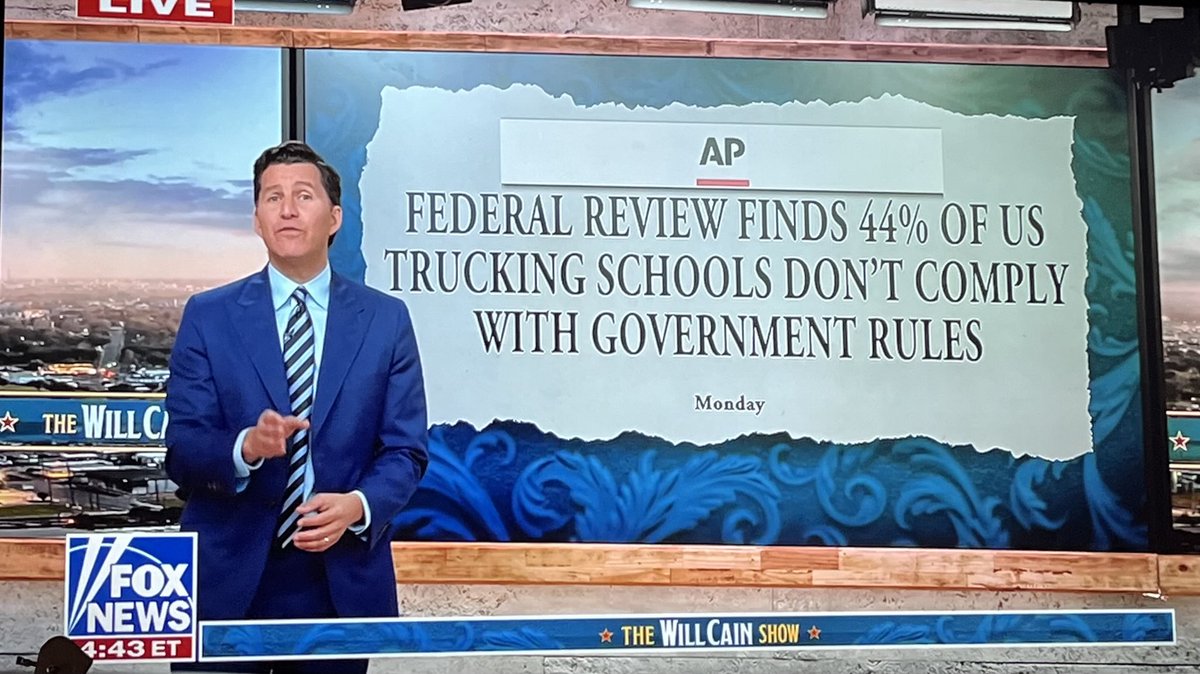 JamesFaucett12's tweet image. #killing #americans