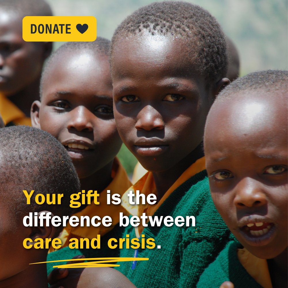 HealthRight tweet media