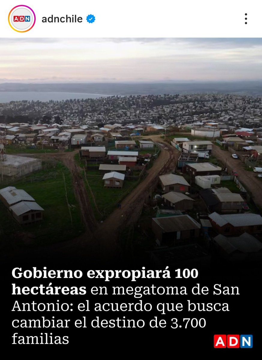 Denis_Rock1975's tweet photo. @GabrielBoric @jananeme @JulioCesar_CHV #NoMasTomas @MuchoGustoMEGA @MatinaldeCHV @PamJiles @danimanouchehri @jorbritoh @CarlosBianchiCh Se ríen estos CTM, nos cobran impuestos por todo y la clase media siempre caga, pronto venderán los terrenos negocio redondo. LEY NO MAS TOMAS https://t.co/RIRYq5mAy3