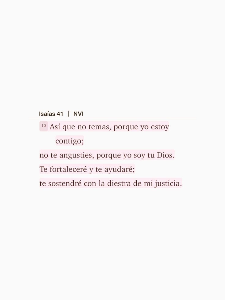 bibliainlinea's tweet image. 