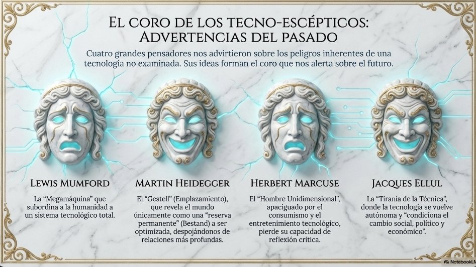 AulasInteligent's tweet image. En la #CharlaEducativa compartimos un GPT que facilita todo el proceso de creación con @NotebookLM  ¡Podéis ver en el vídeo cómo lo usamos! También surgieron dudas sobre uso responsable de IA, aunque no se entra en detalle. Hemos usado dicho GPT para crear estos recursos.+