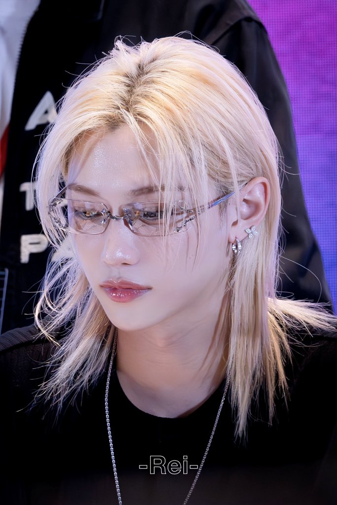 fei (@hyunnnlixie) on Twitter photo 