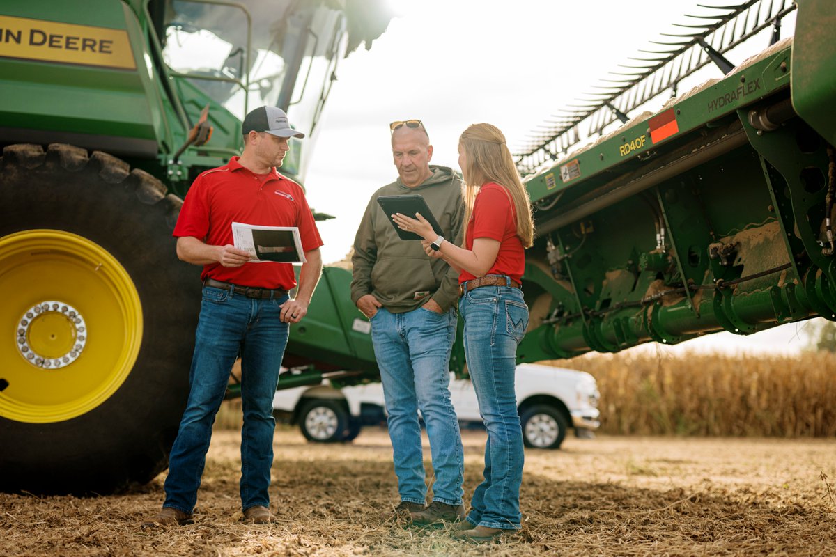 Prairieland FS, Inc. tweet media