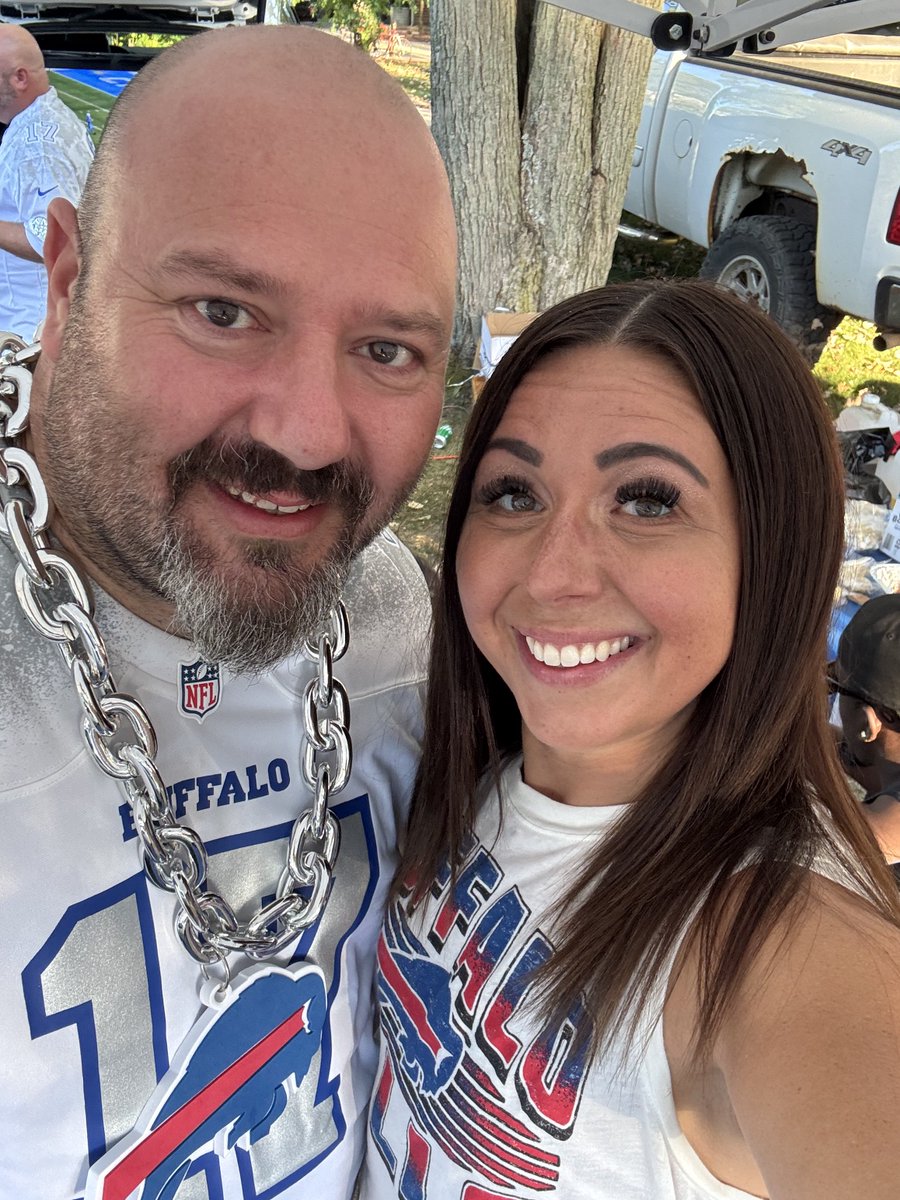 Ashley Petty🦬⚔️ tweet media