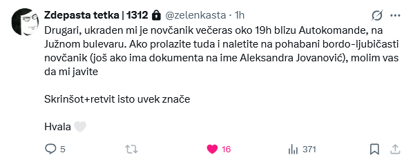 🇬‌🇱‌🇴‌🇩‌🇦‌ (@gloda_mr) on Twitter photo 