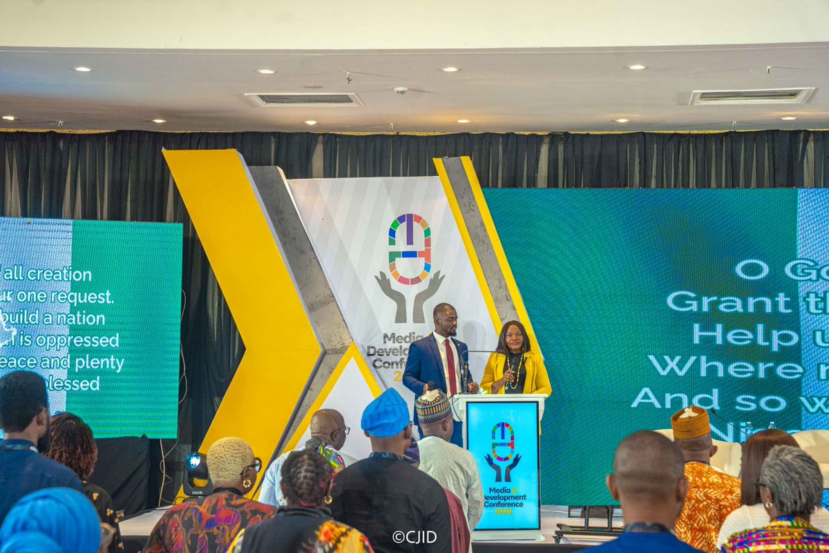 Abosede Adeniran-Aderemi tweet media