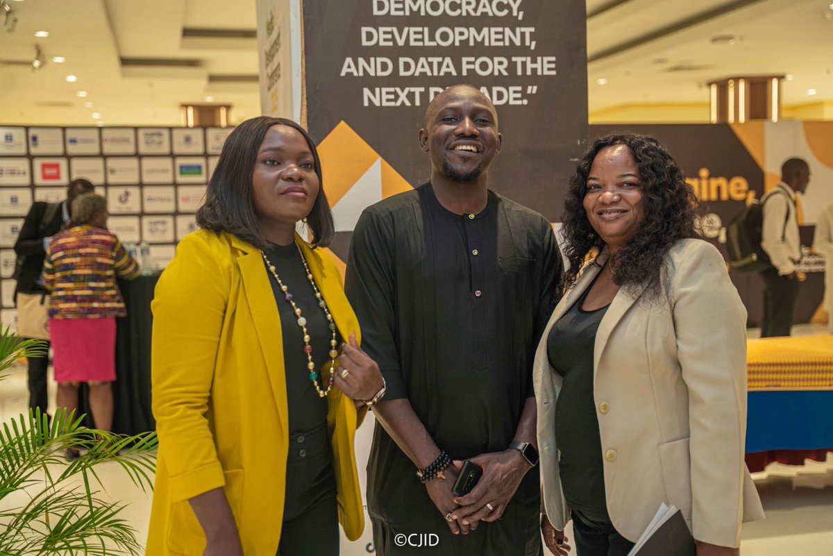 Abosede Adeniran-Aderemi tweet media