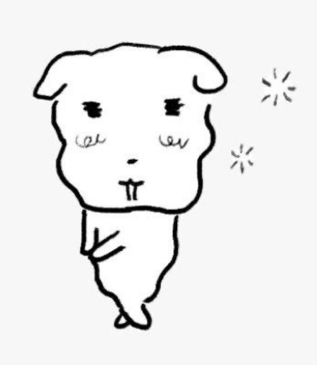 trudy (@toyexu) on Twitter photo 