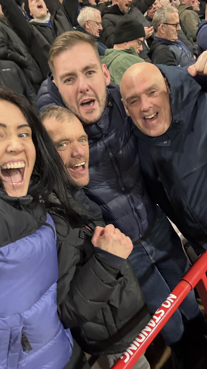 Han's Tours tweet media