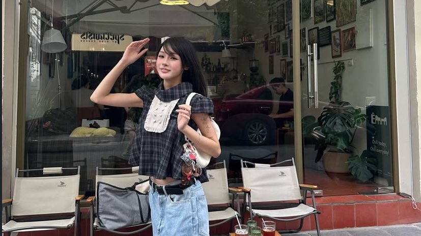 caosnerdal's tweet image. ©   a floral nerd manuscript.
chaos in the desert.