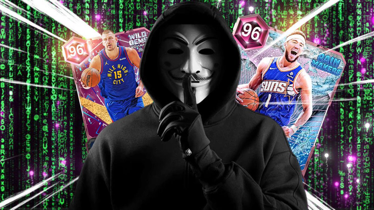 SplashEdition's tweet image. I EXPOSED A CHEATER FOR CHEATING AND THEN CONVINCED HIM TO WAGER ME FOR $500 POT. 

youtu.be/idGzG_K9ueQ?si…