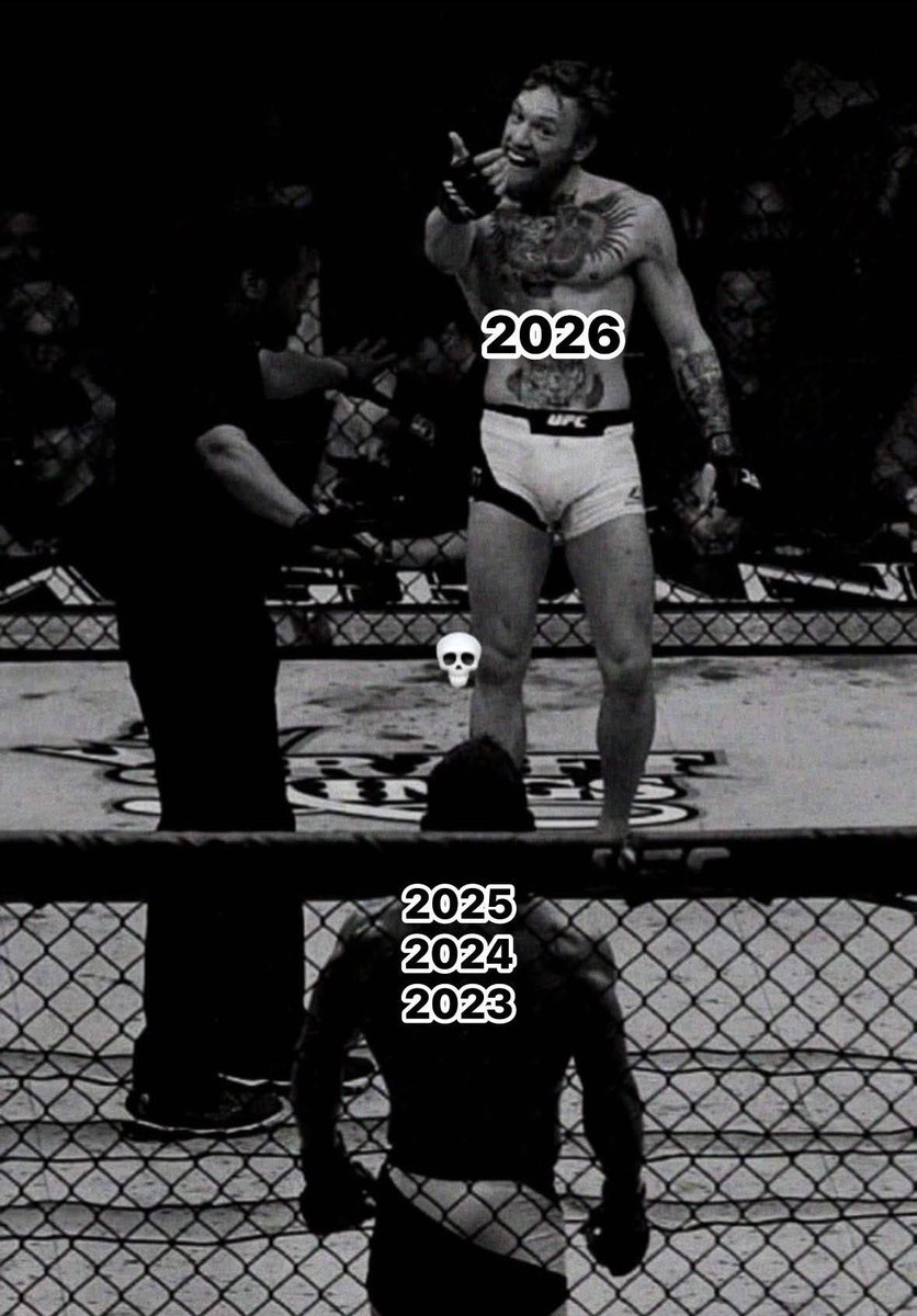 Bandidosfrases's tweet image. 