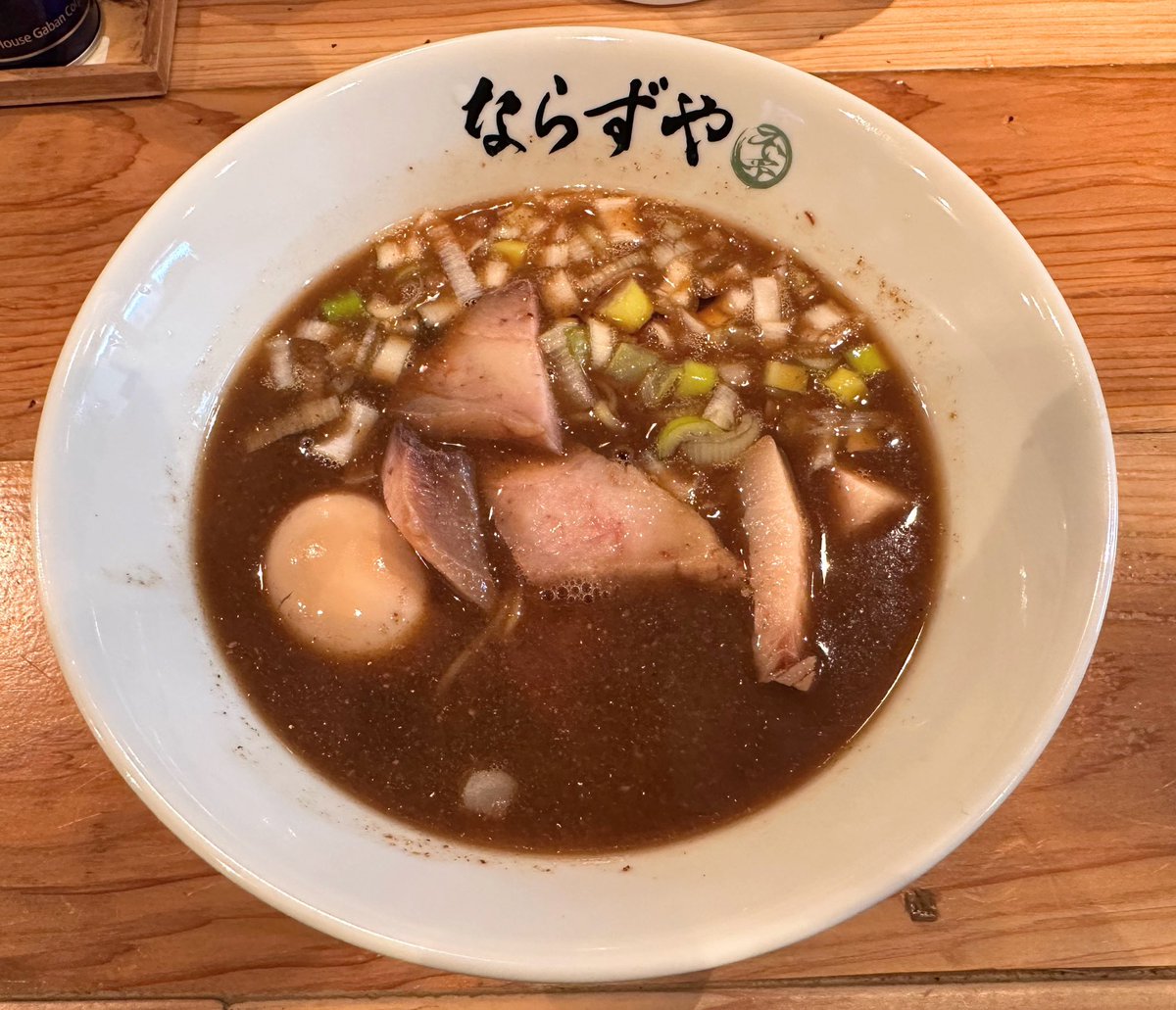 クロコ🐊(黒こしょう改め)#ラーメン好き🍜 (@kurokosho_rzk) / Posts / X