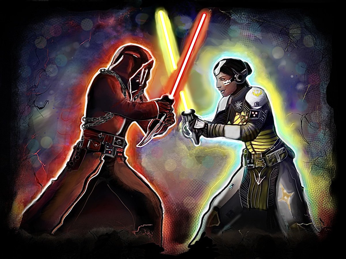 <a href="/CraftingGeek/">Jess</a> Always red