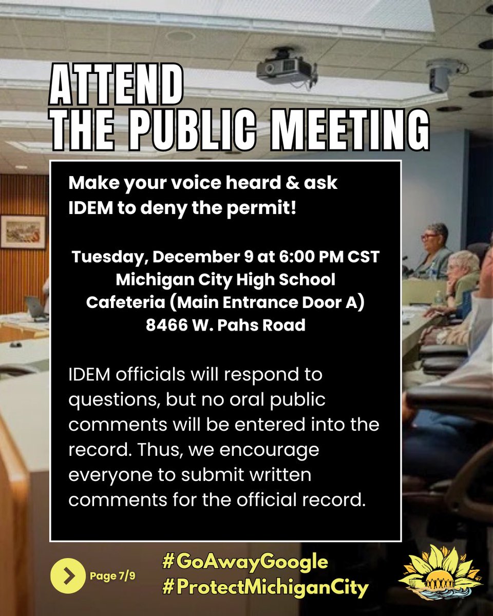 Just Transition NWI tweet media