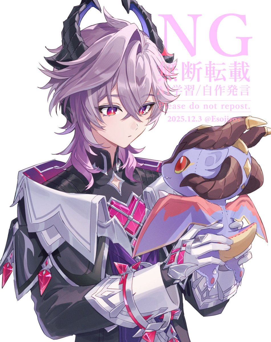 華蓮 | Karen (@msdalice0510) / Posts / X