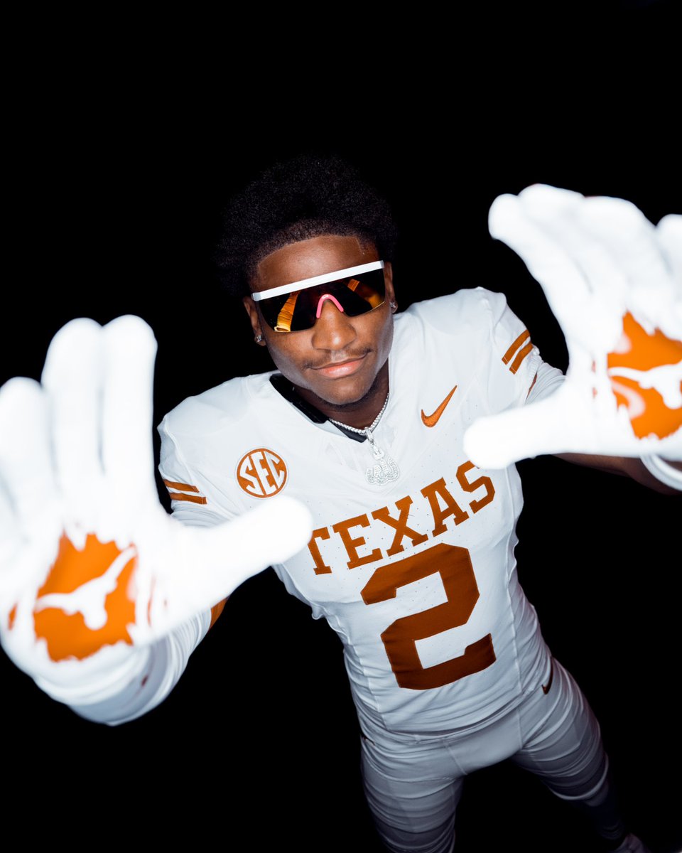 Christopher Stewart tweet media