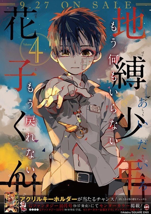 CC (sometimes vtuber) tweet media