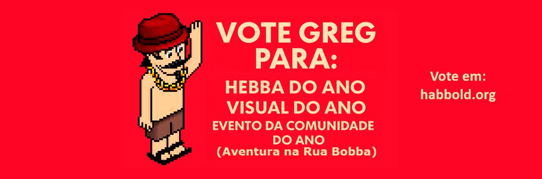 🇧🇷 Greg | 🌐 Gregg tweet media