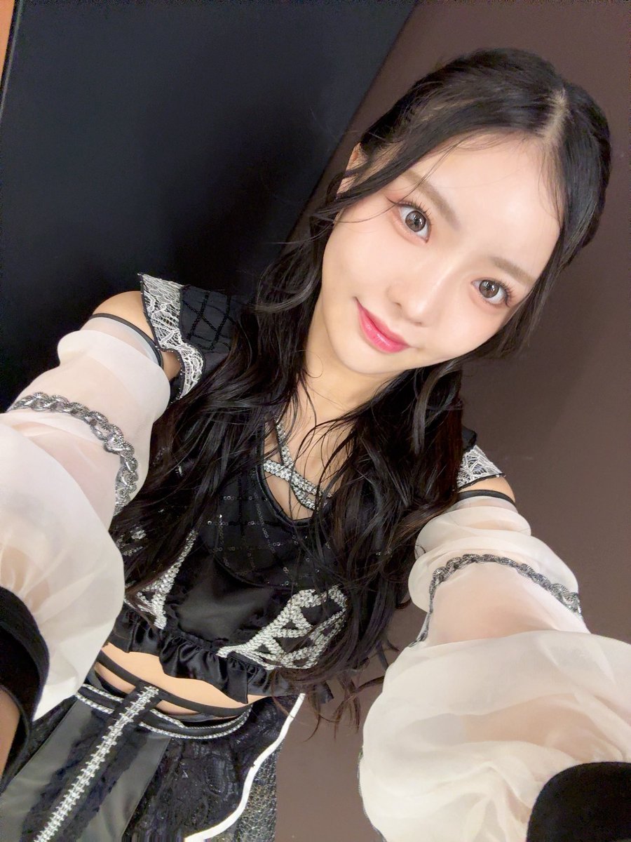 三鴨くるみ（NMB48） (@_kurumi48_) / Posts / X